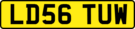 LD56TUW