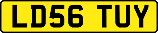 LD56TUY