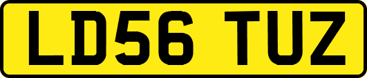 LD56TUZ