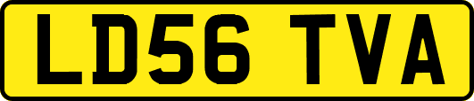 LD56TVA