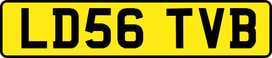 LD56TVB