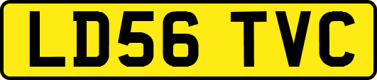 LD56TVC