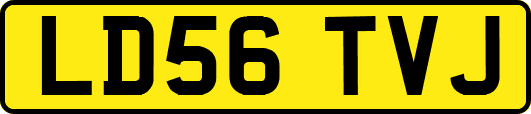 LD56TVJ