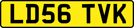 LD56TVK