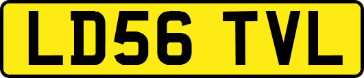 LD56TVL