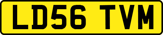 LD56TVM