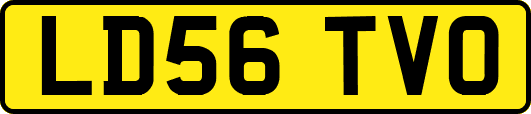 LD56TVO