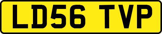LD56TVP