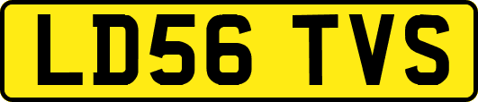 LD56TVS