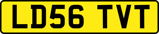 LD56TVT