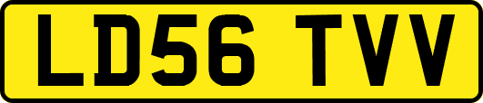 LD56TVV