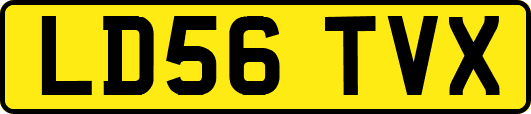 LD56TVX