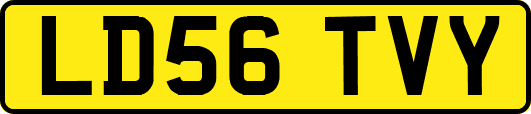 LD56TVY