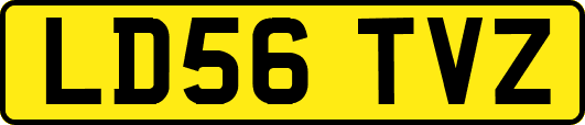 LD56TVZ