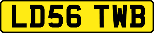 LD56TWB