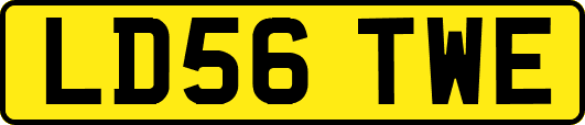 LD56TWE