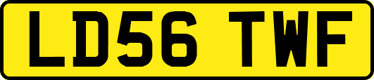 LD56TWF