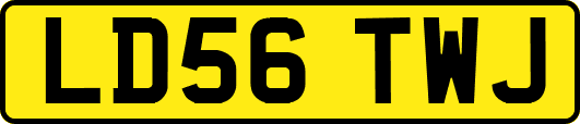 LD56TWJ