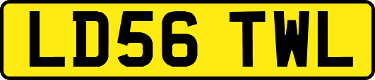 LD56TWL