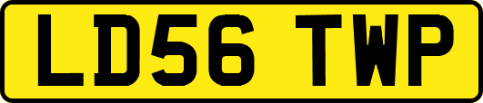 LD56TWP