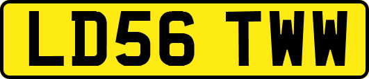 LD56TWW
