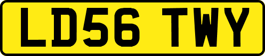 LD56TWY