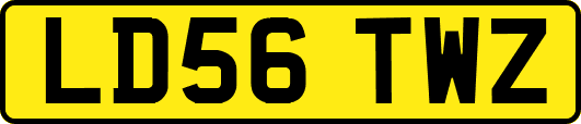 LD56TWZ