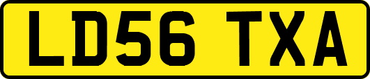 LD56TXA