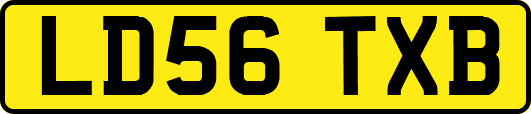 LD56TXB