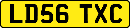 LD56TXC
