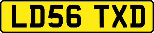 LD56TXD