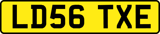 LD56TXE