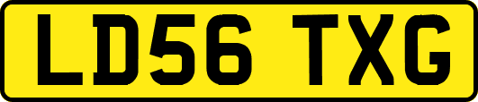 LD56TXG