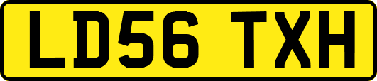 LD56TXH