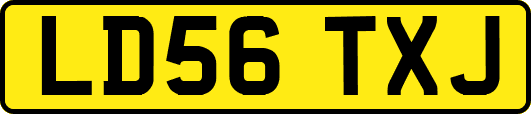 LD56TXJ