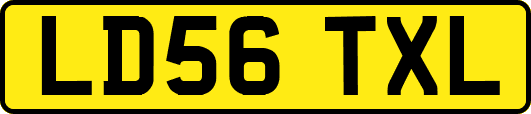 LD56TXL