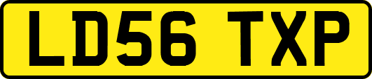 LD56TXP