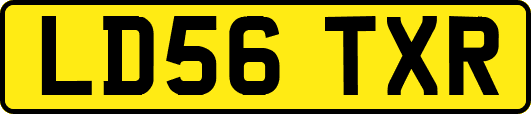 LD56TXR