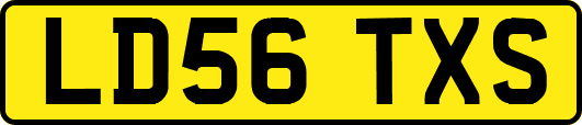 LD56TXS