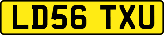 LD56TXU