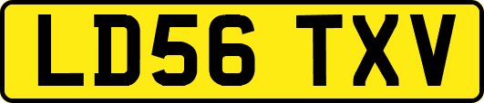LD56TXV