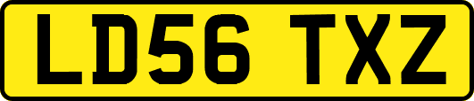 LD56TXZ
