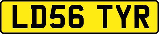 LD56TYR