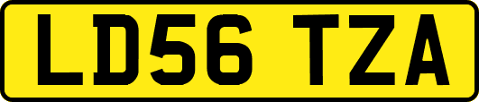 LD56TZA
