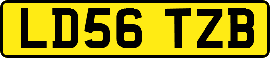 LD56TZB