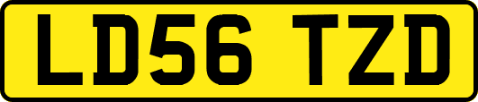 LD56TZD