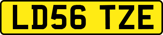 LD56TZE