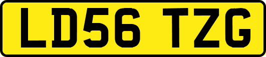 LD56TZG