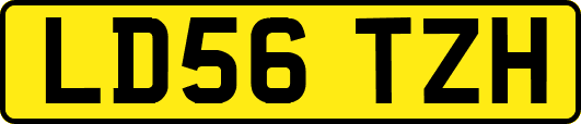 LD56TZH