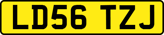 LD56TZJ